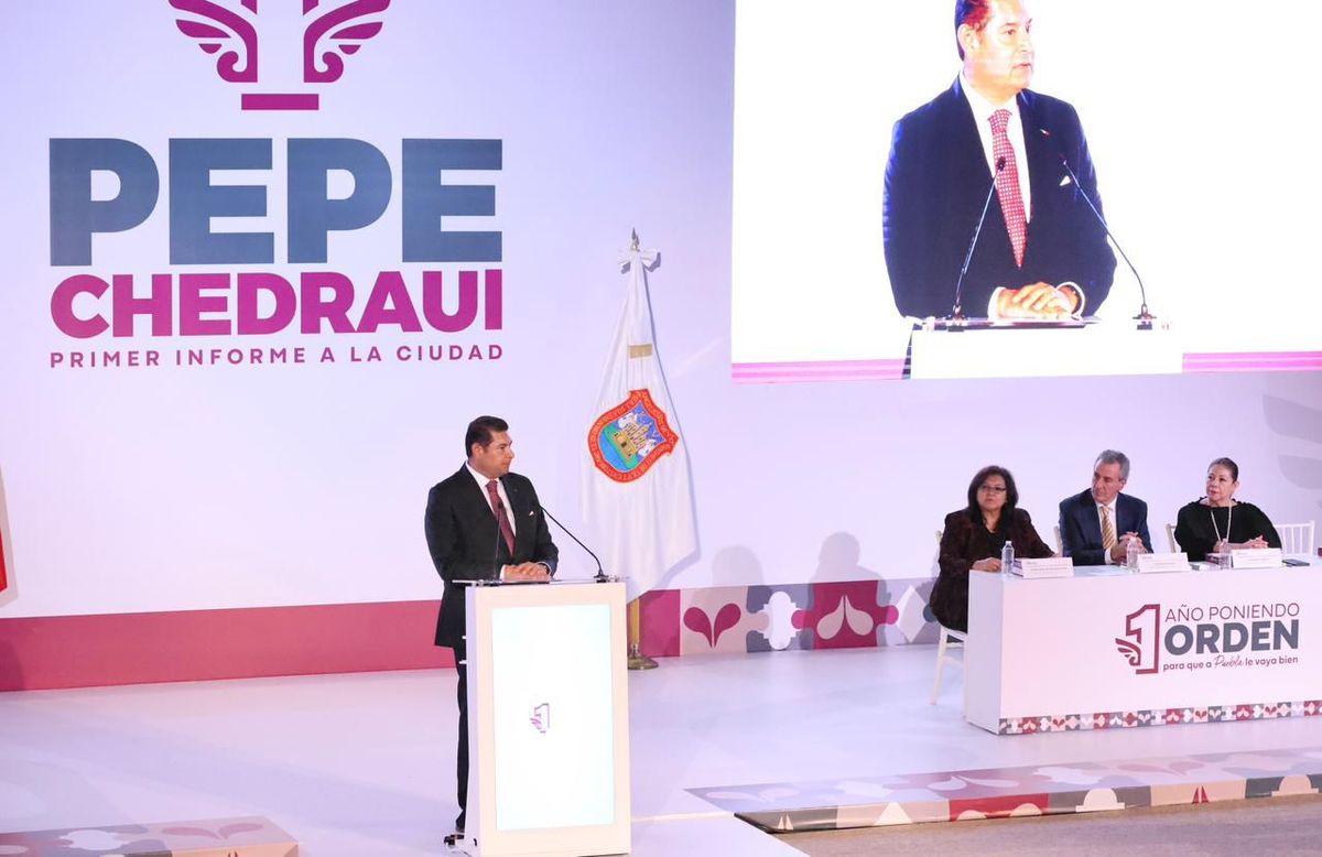 armenta-primer-informe-de-pepe-chedraui