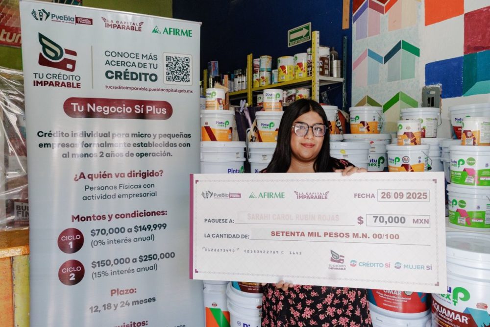 ayto-pue-tu-credito-imparable