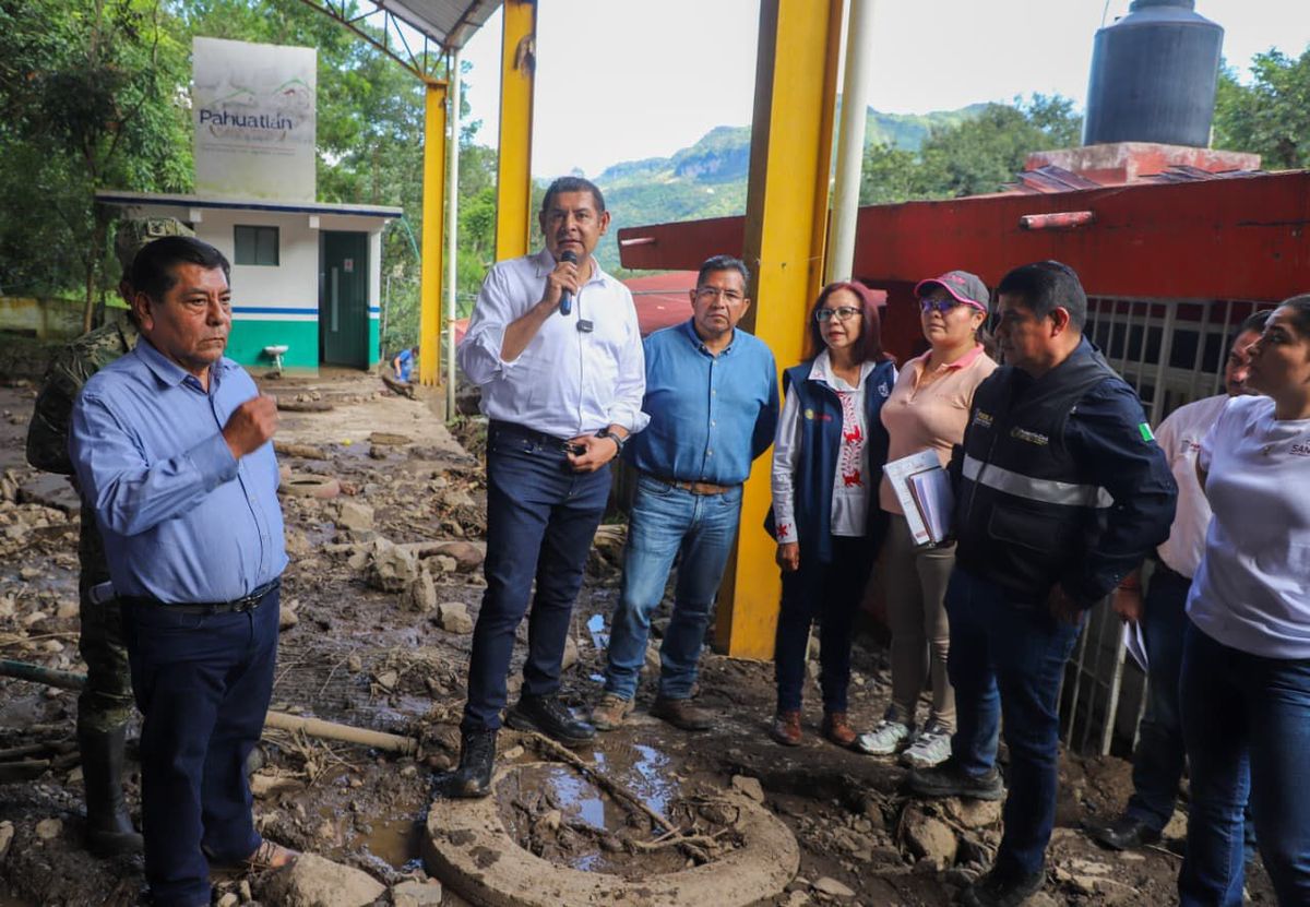 gob-pue-recorrido-pahuatlan