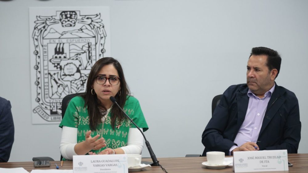 guadalupe-vargas-jose-miguel-trujillo