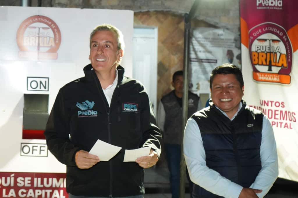 Foto: Especial