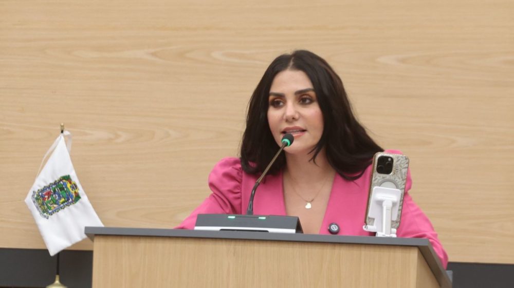 nayeli-salvatori-bojalil