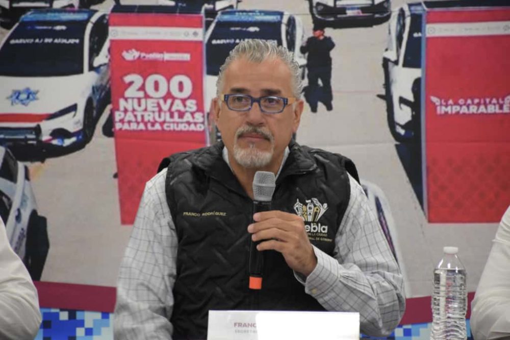 francisco-rodriguez-alvarez