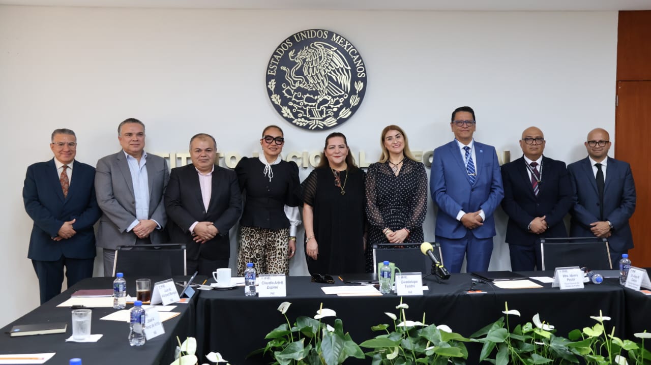 Fiscalía de Puebla destaca la entrega ágil de 103 cuerpos de desaparecidos en menos de tres meses