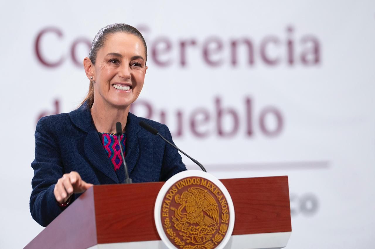 claudia-sheinbaum-pardo