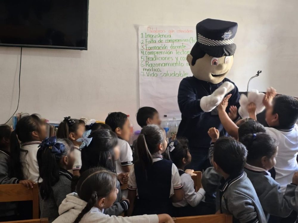 ssc-cholula-policia-municipal