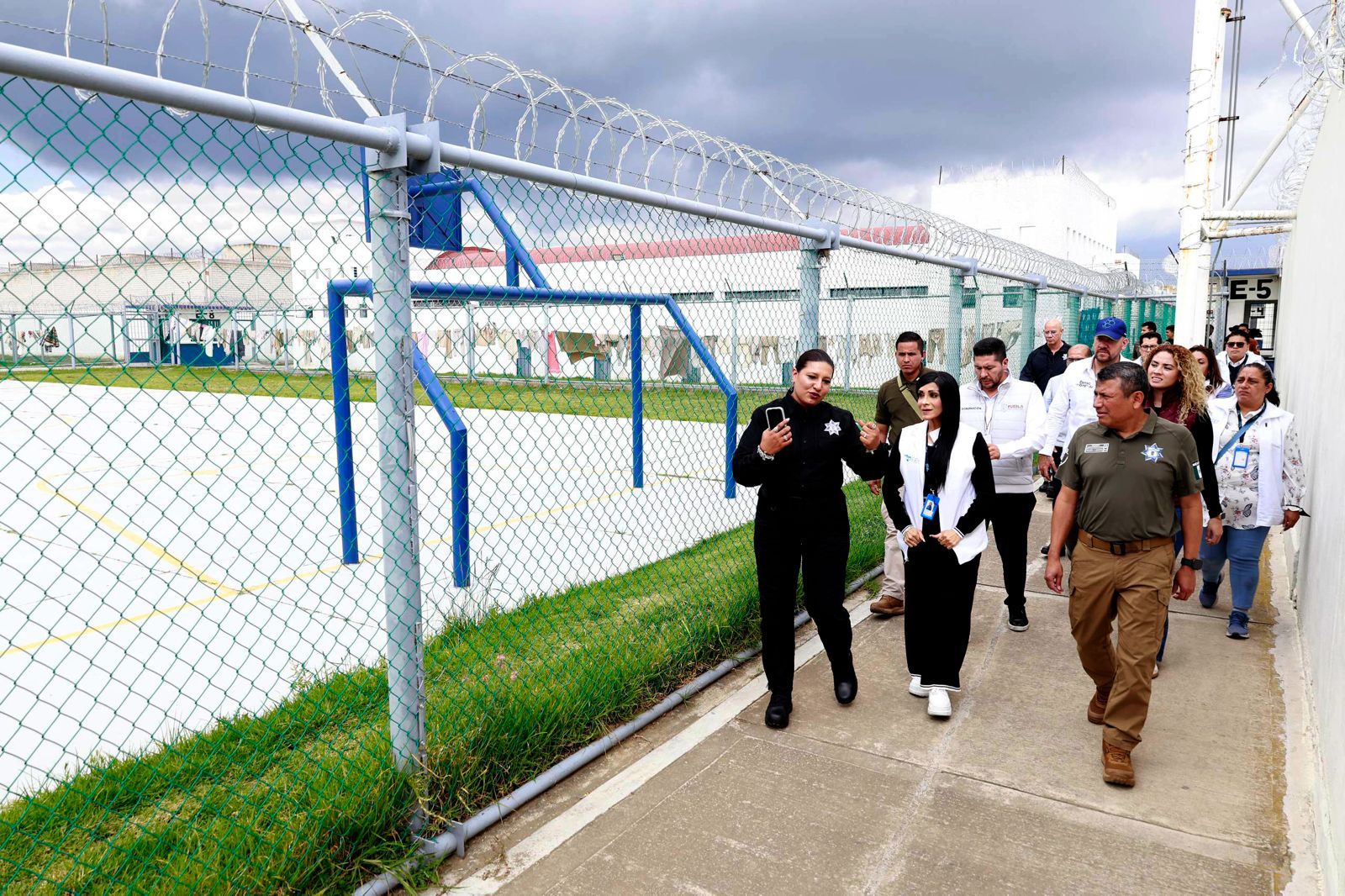 gob-pue-supervision-penal-femenil-ciudad-serdan