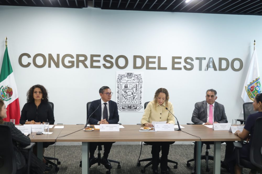 congreso-pue-comision-transparencia-y-acceso-a-la-informacion