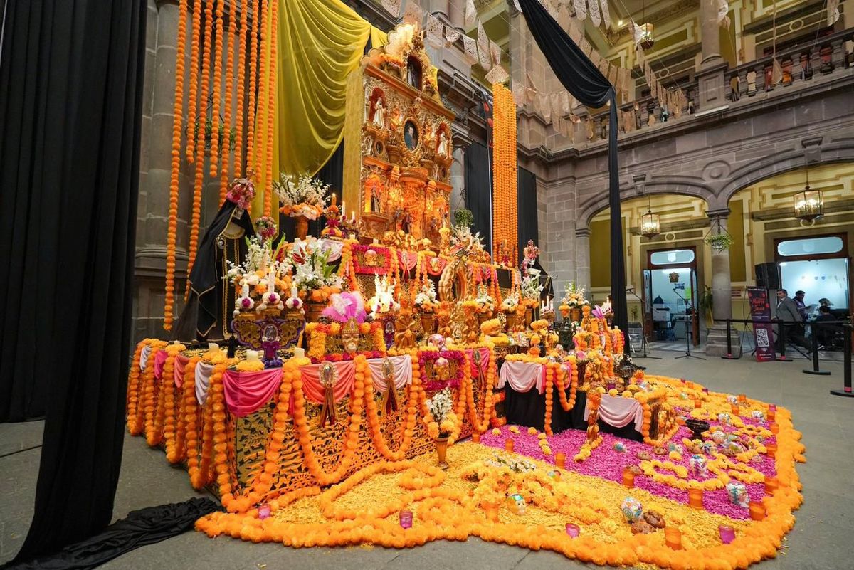 ayto-pue-imacp-corredor-de-ofrendas