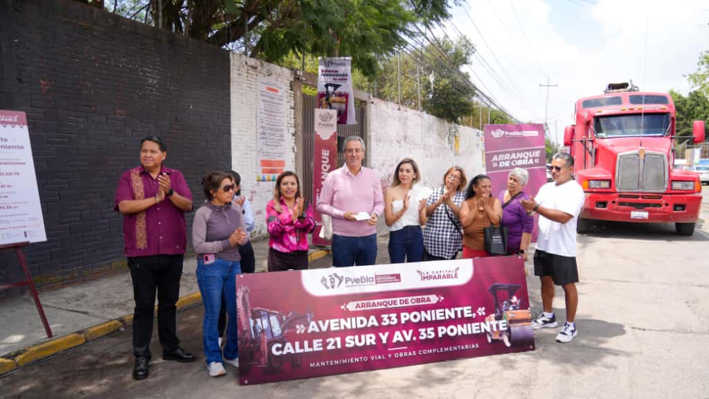 Rehabilitación vial