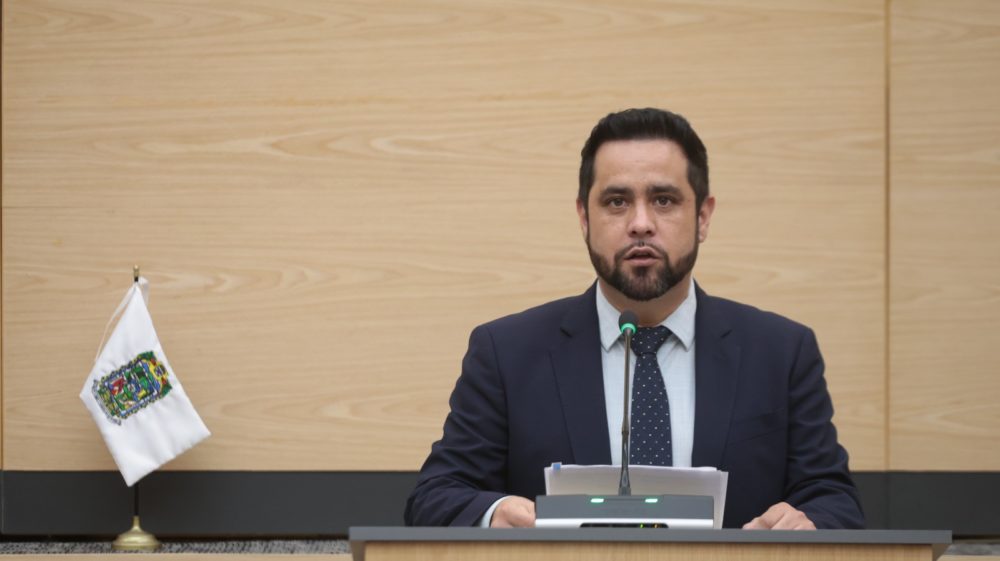 jaime-alejandro-aurioles-barroeta