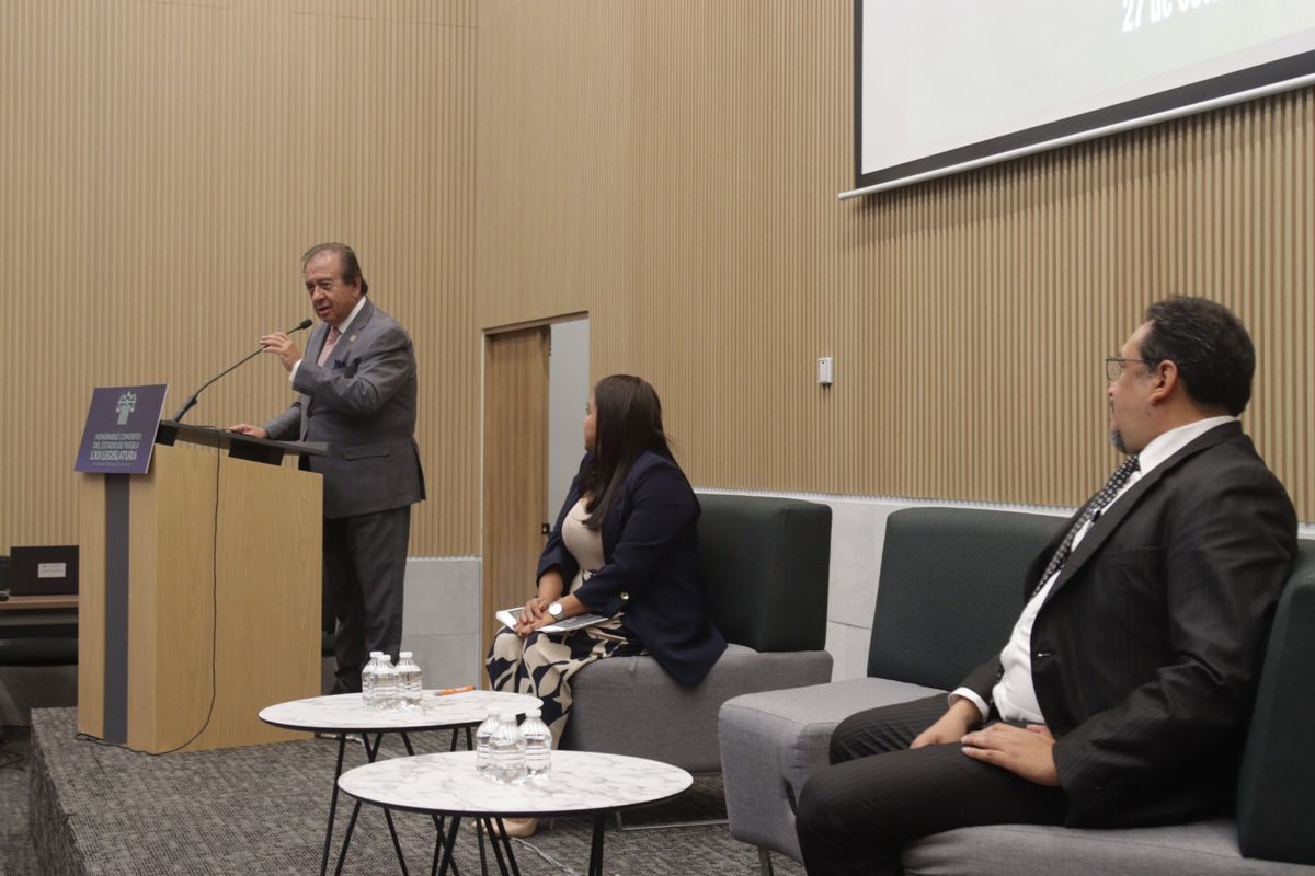 congreso-pue-conversatorio-reflexiones-evolucion-justicia