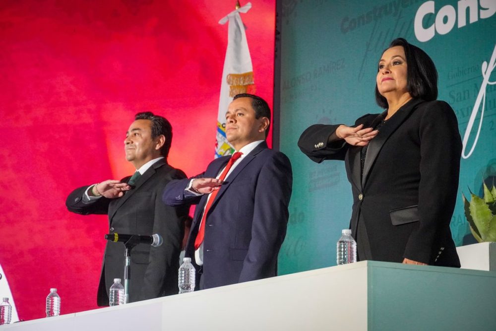 texmelucan-juan-manuel-alonso-primer-informe