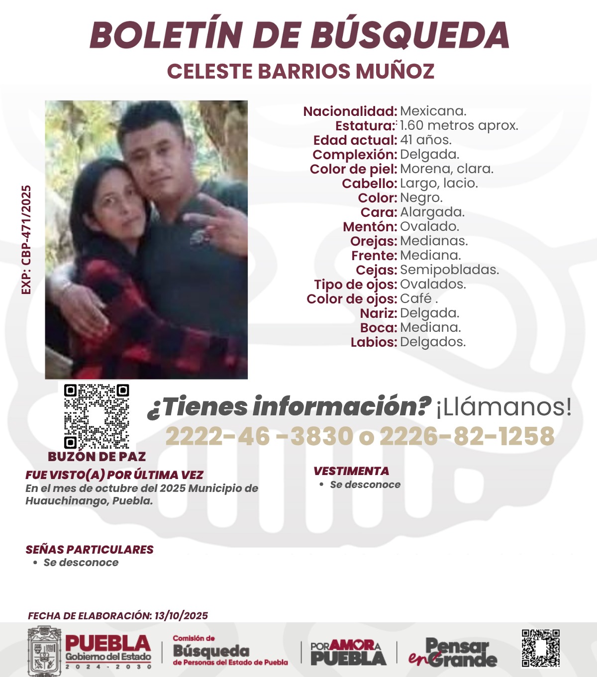 Foto: Especial