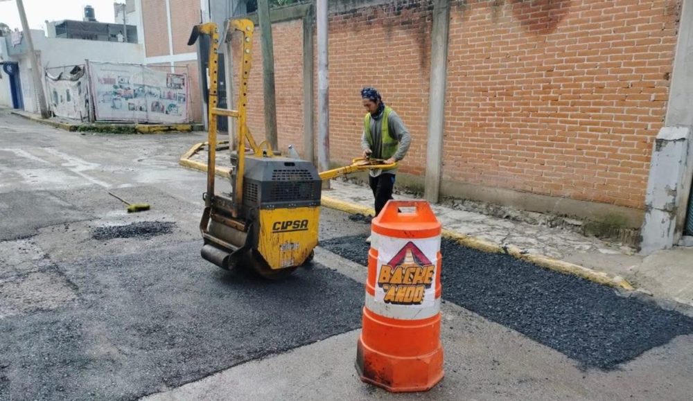 ayto-pue-bacheando-pue