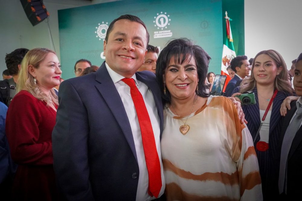 juan-manuel-alonso-guadalupe-yamak