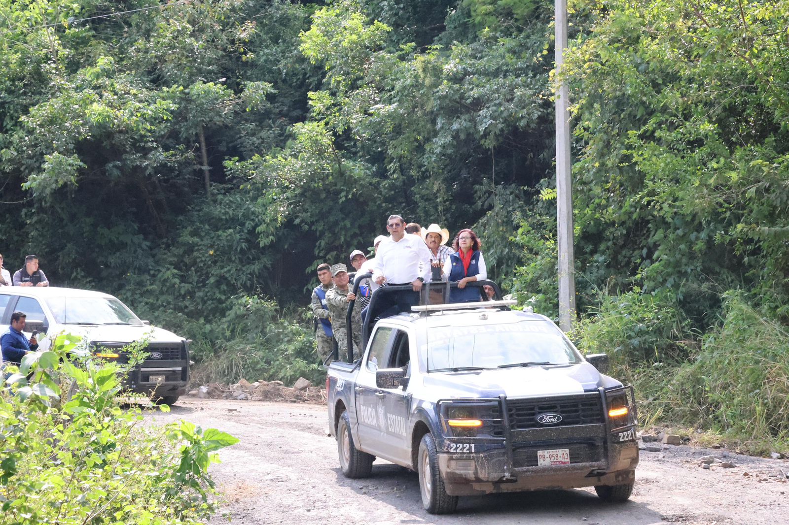 Tlacuilotepec