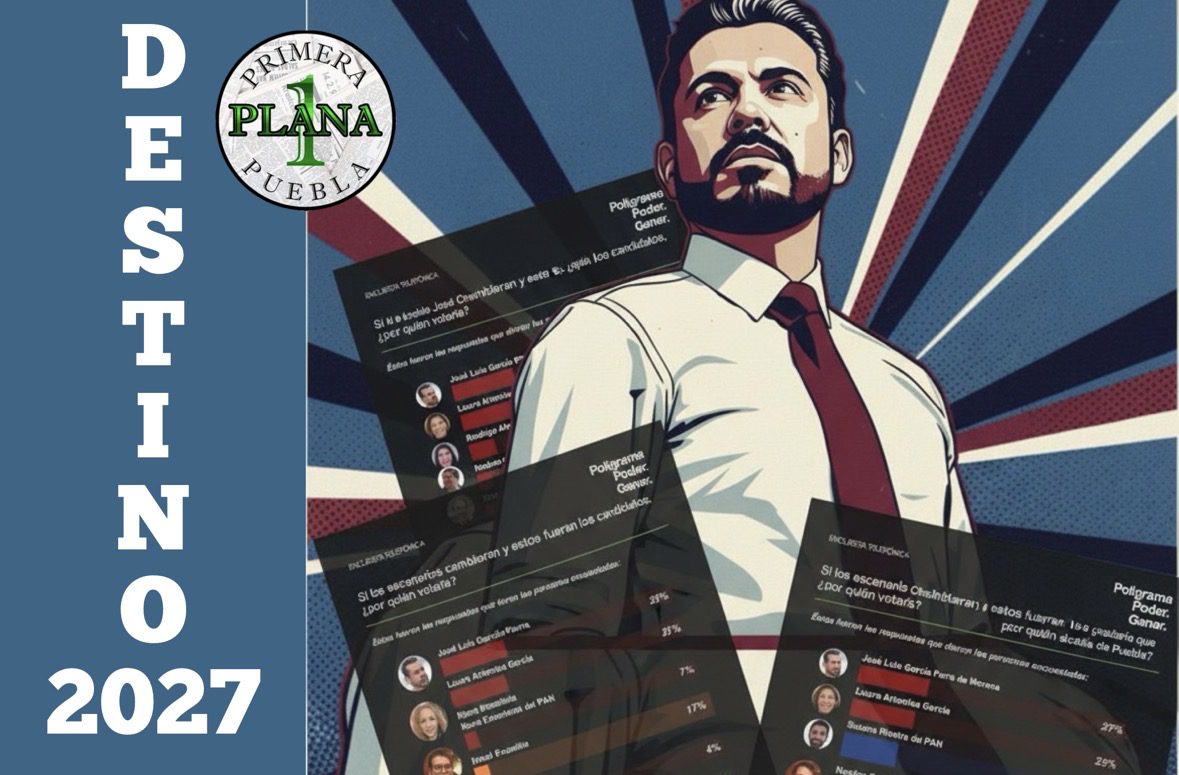 jose-luis-garcia-parra-primera-plana