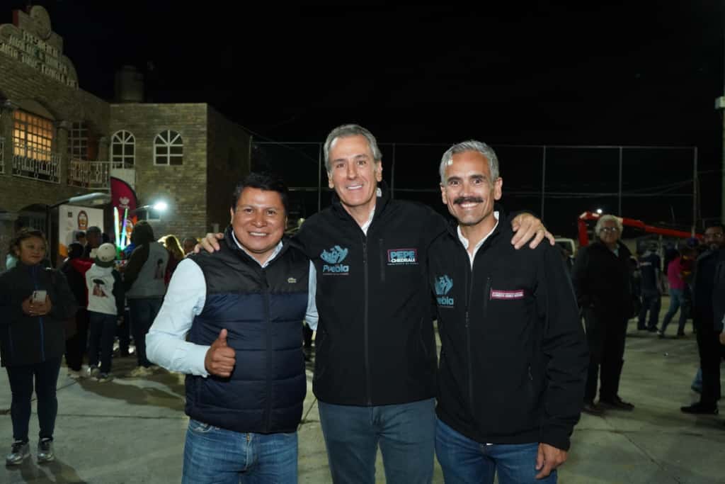 Foto: Especial