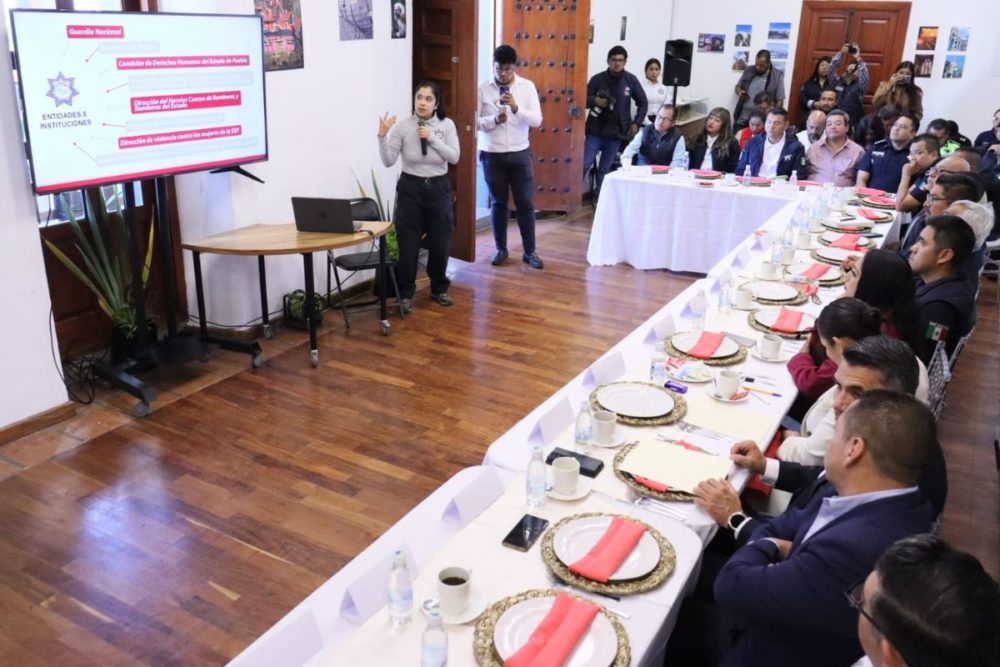 sp-cholula-mesa-seguridad-intermunicipal