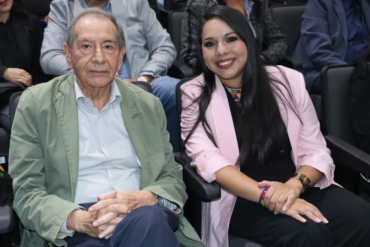 Foto: Especial