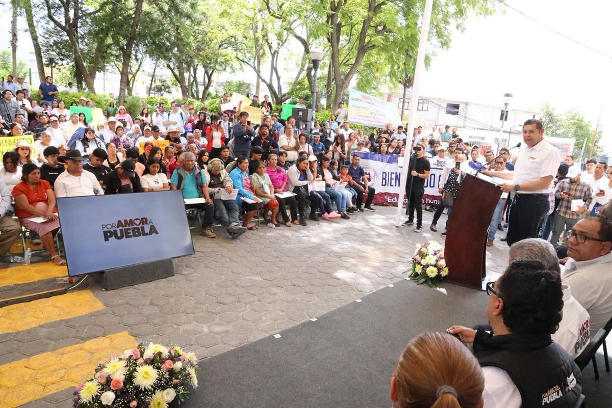armenta-entrega-sistemas-saneamiento-tepexi-de-rdz