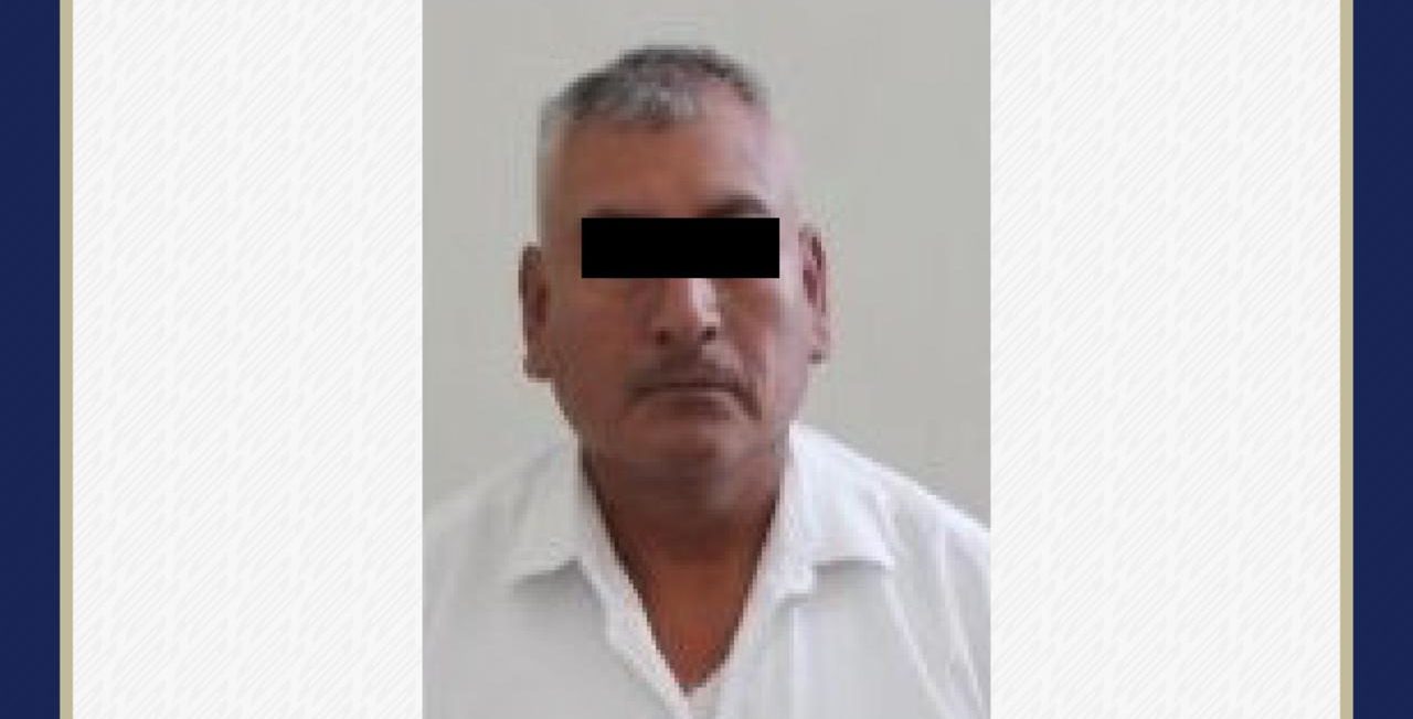 Sentencian a 13 años y 4 meses de prisión a Medardo N. por homicidio calificado en Epatlán, Puebla