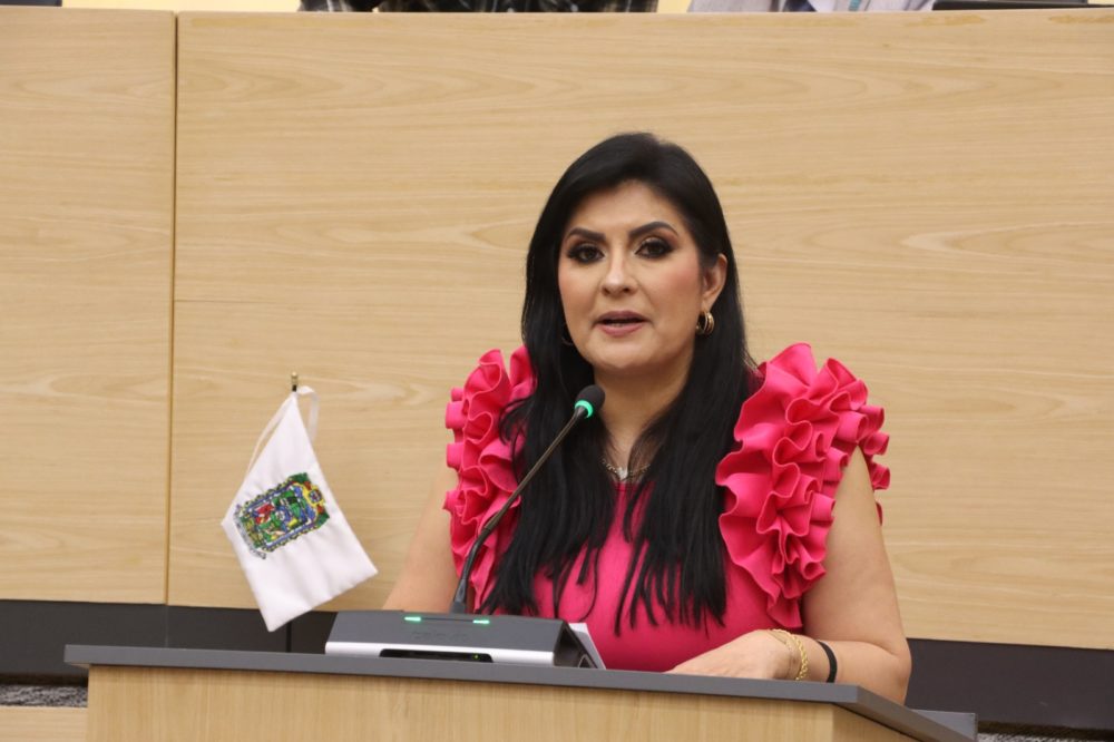 deñfina-pozos-vergara