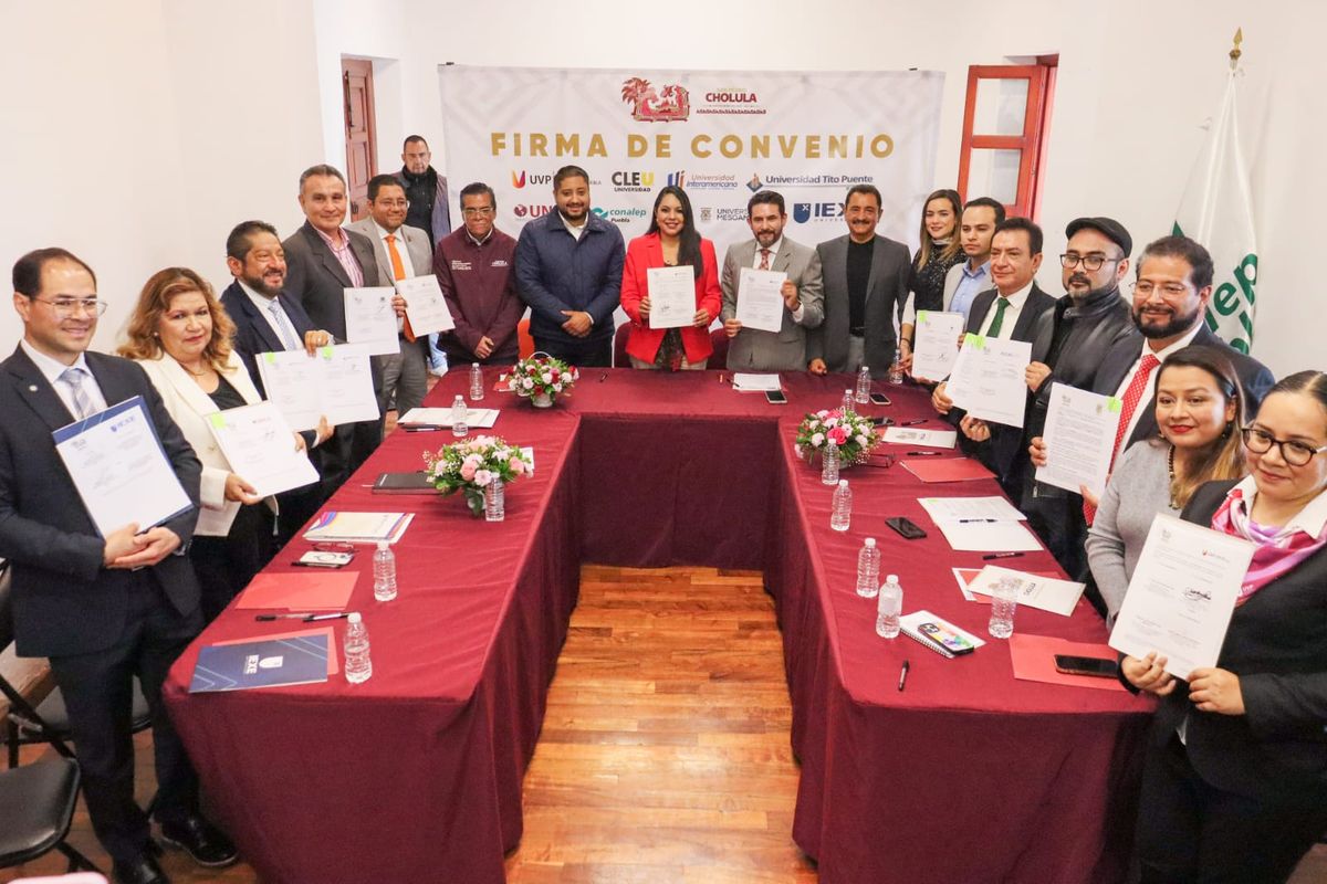 sp-cholula-convenios-colaboracion-universidades