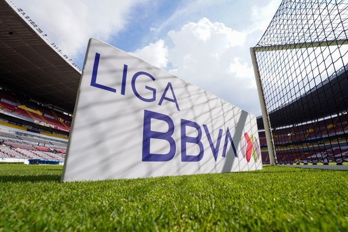 Liga MX