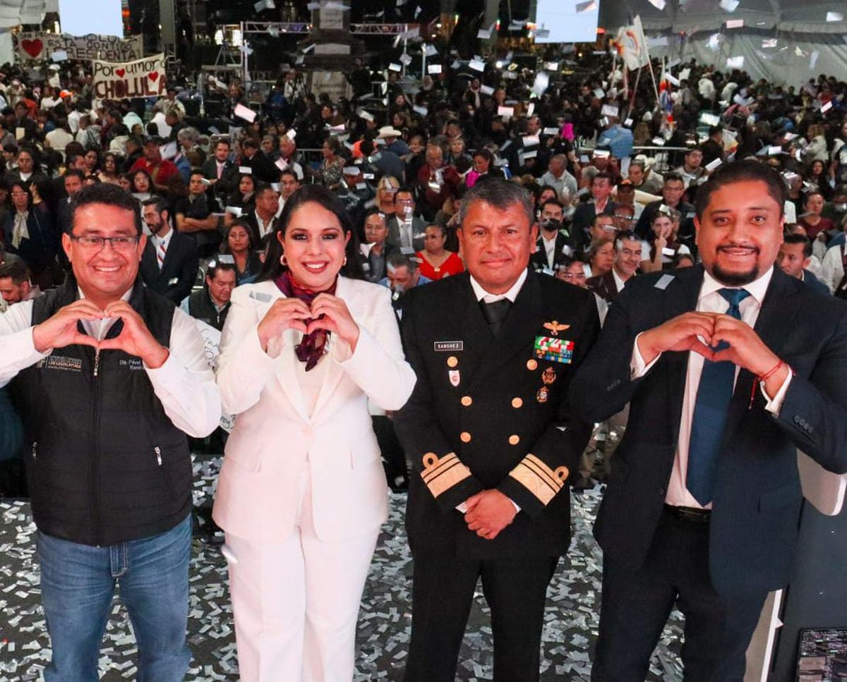 sp-cholula-primer-informe-tonantzin-fernandez