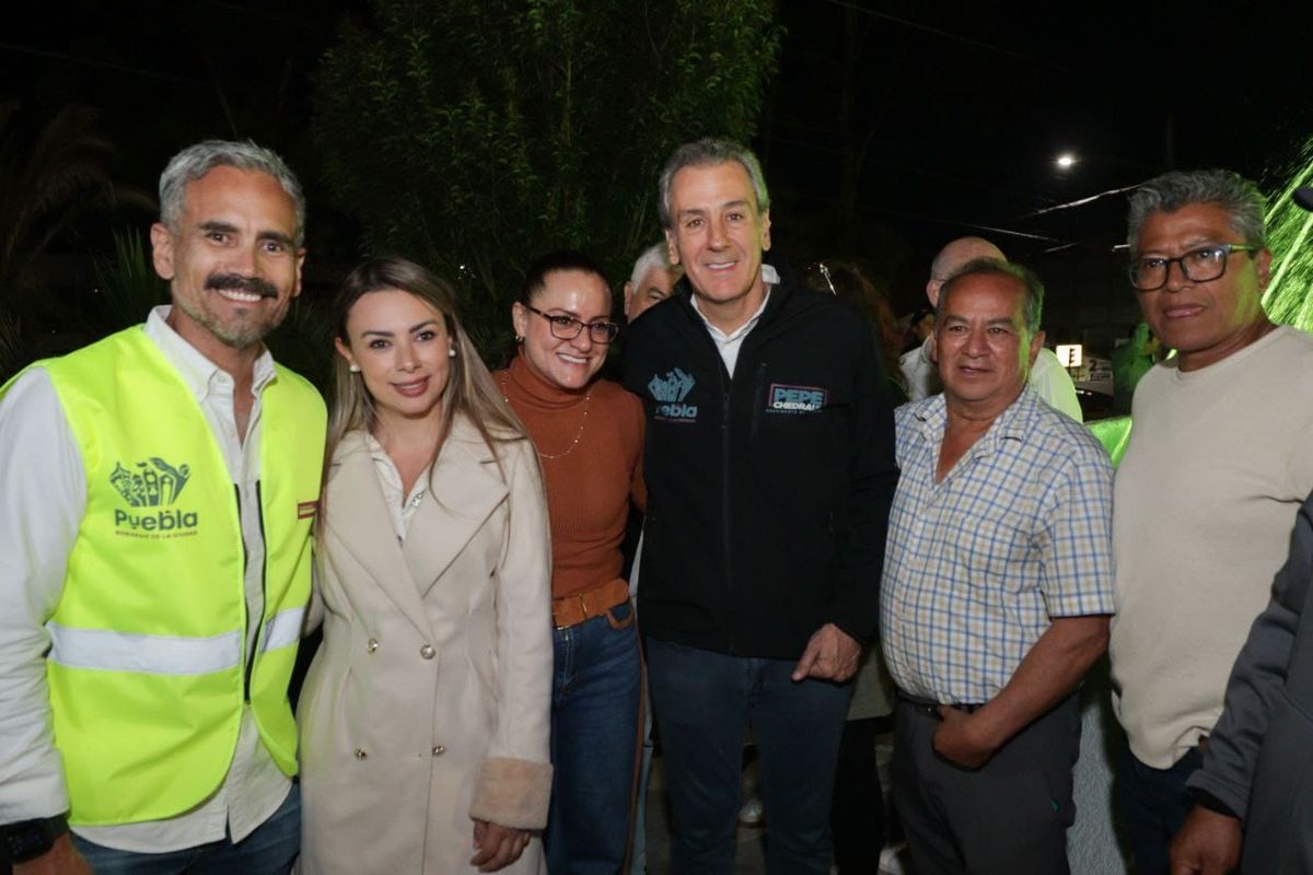 Foto: Especial