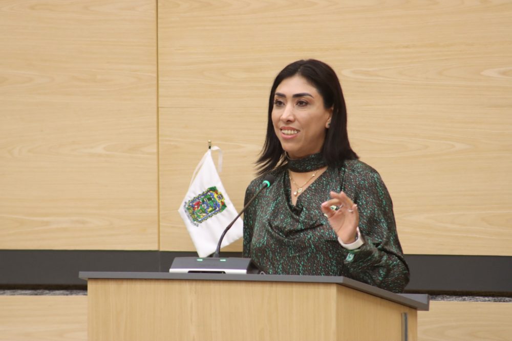 norma-estela-primentel-mendez