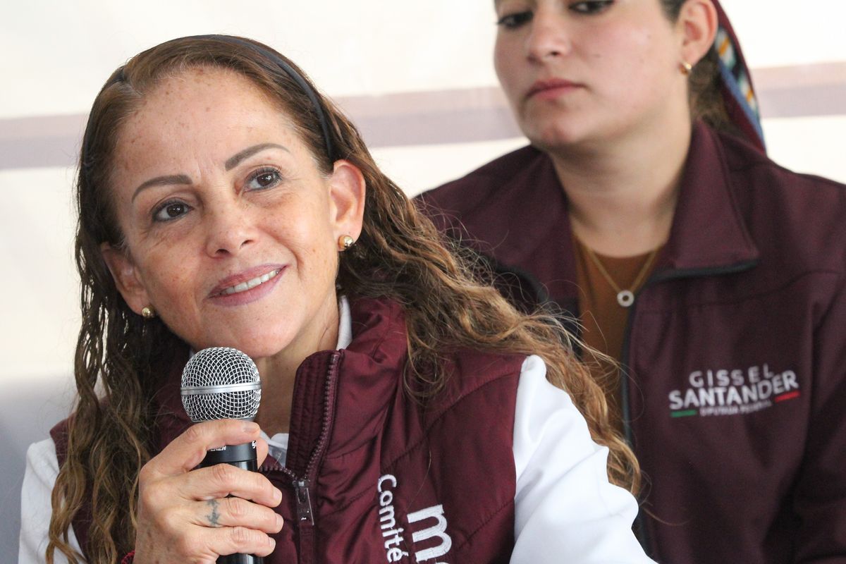 olga-lucia-romero-garci-crespo