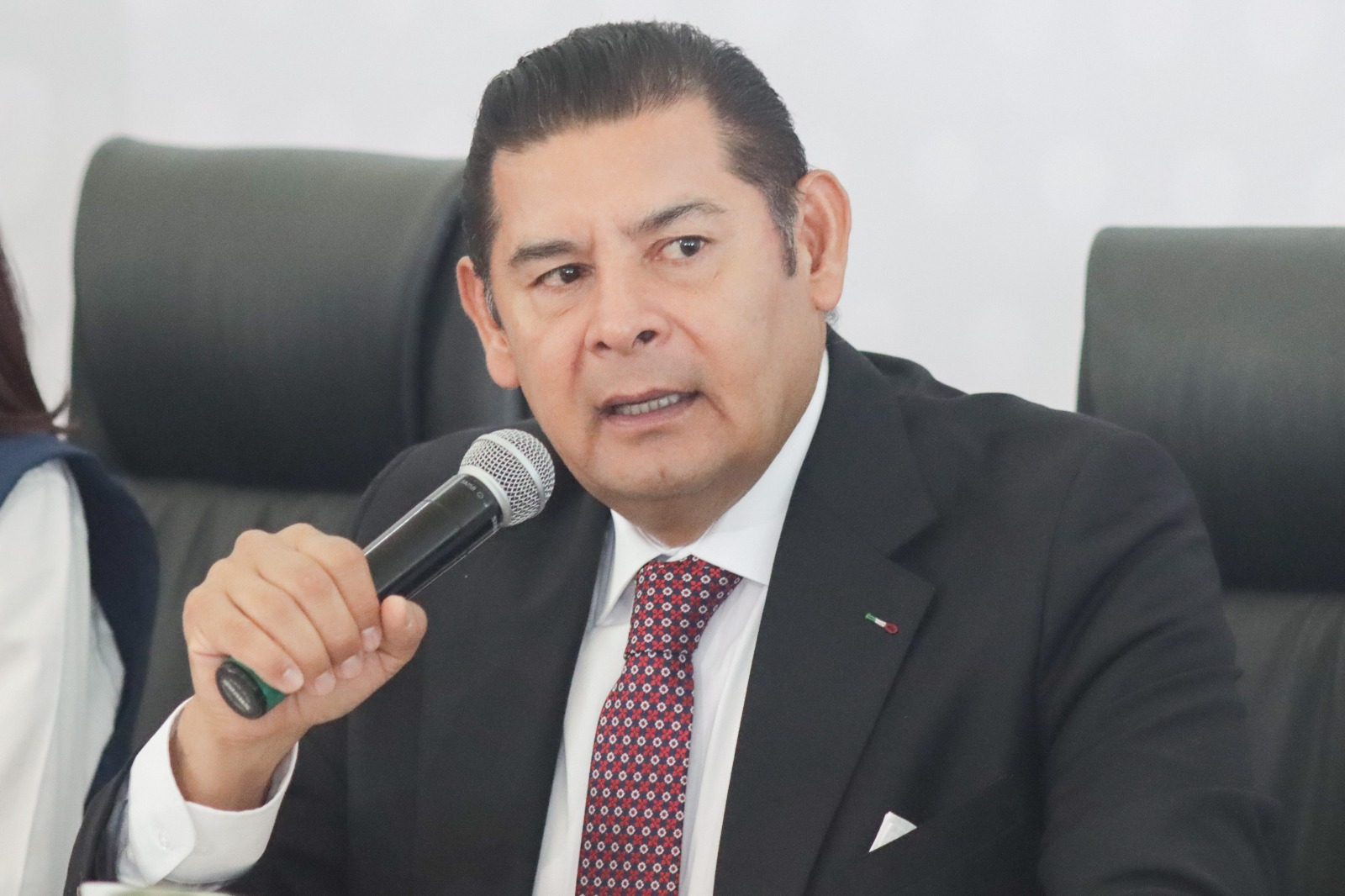 alejandro-armenta-mier