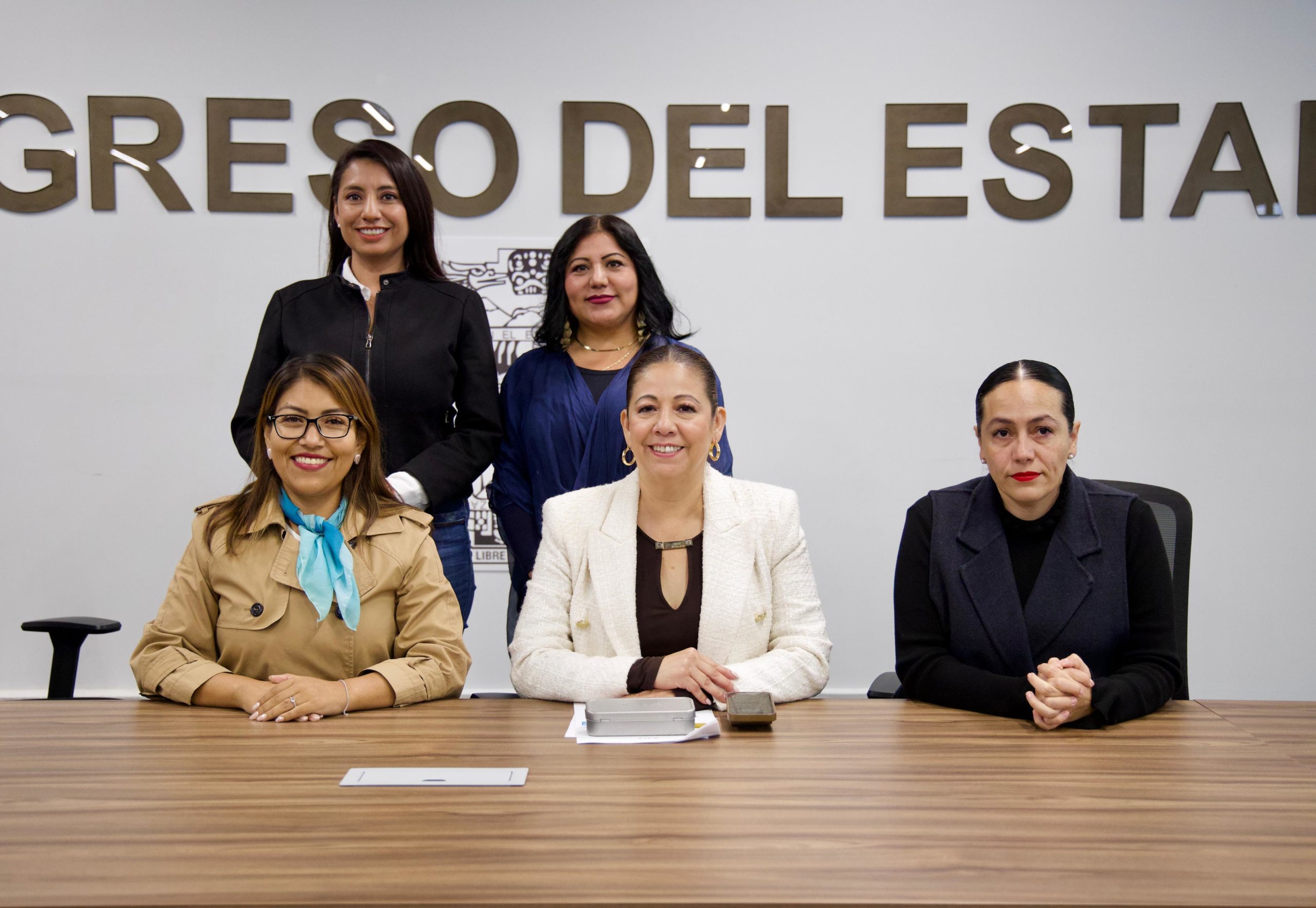 Comisión de Educación