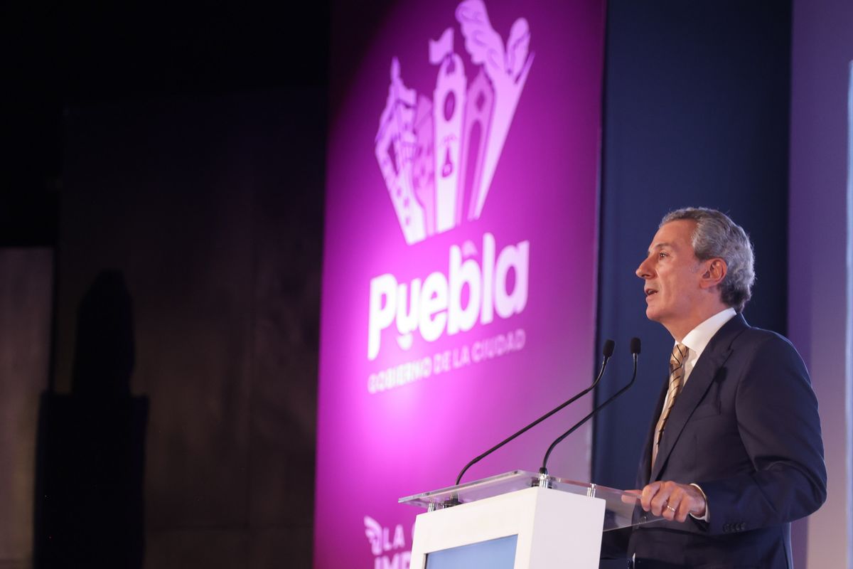 pepe-chedraui-primer-informe