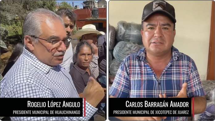 rogelio-lopez-carlos-barragan