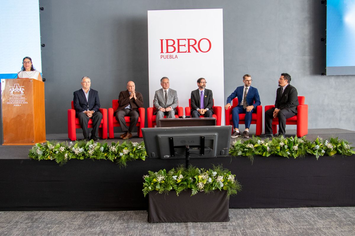ibero-pue-inventaton