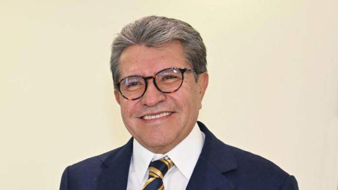 ricardo-monreal-avila