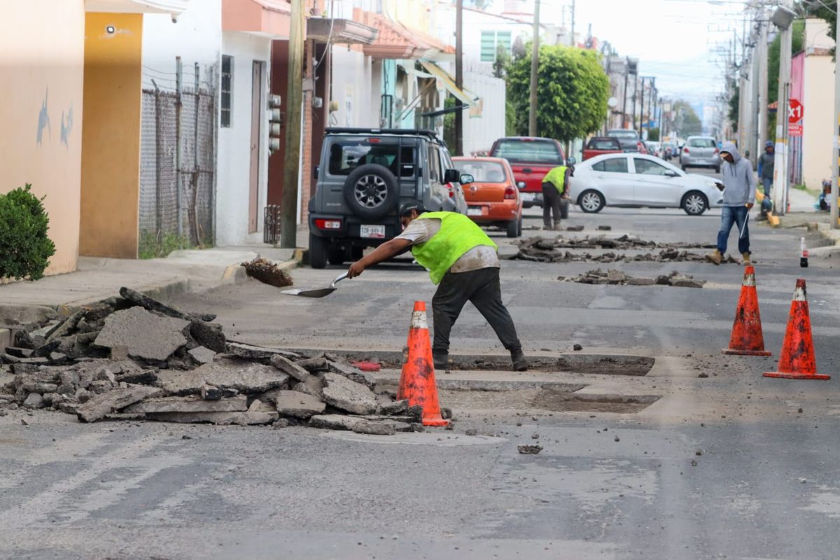 sp-cholula-transformacion-en-marcha