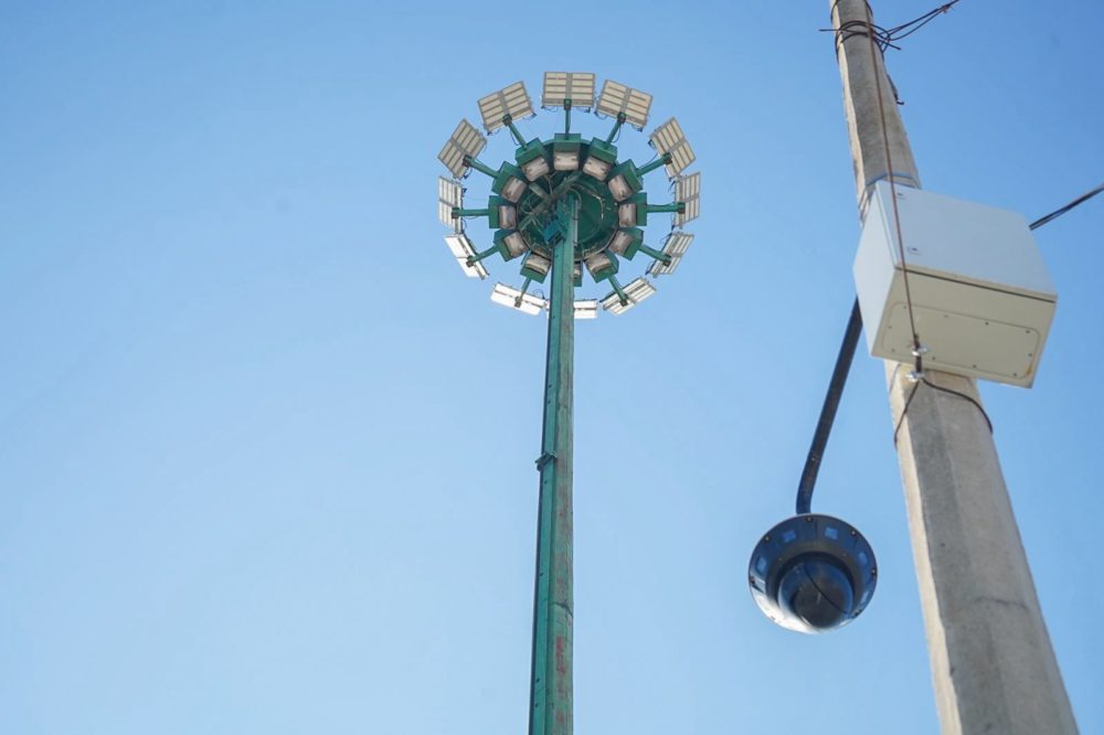 carousel image