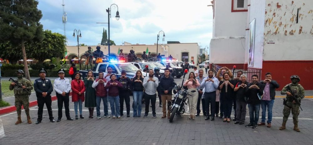sp-cholula-operativo-cholula-segura