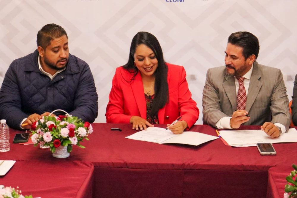 sp-cholula-convenios-colaboracion-universidades