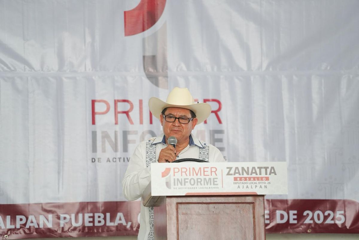 rosalio-zanatta-primer-informe-legislativo