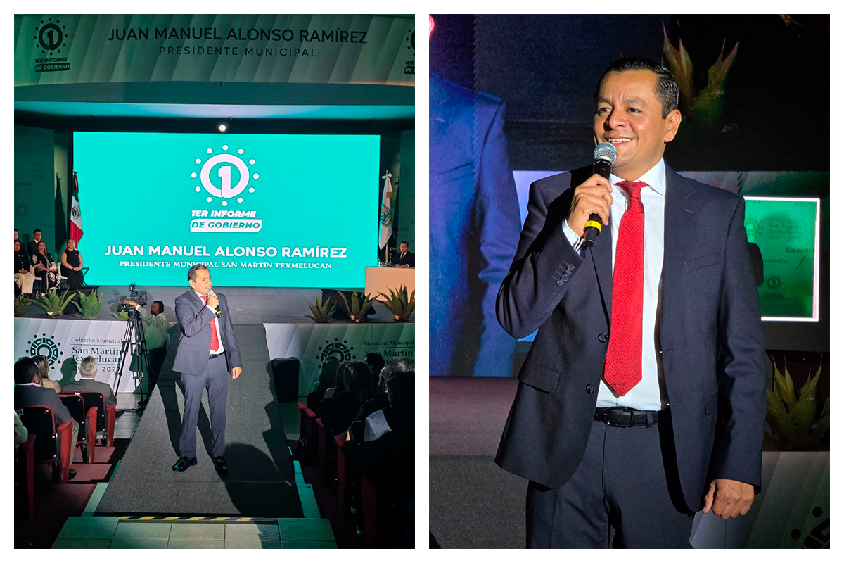 texmelucan-juan-manuel-alonso-primer-informe