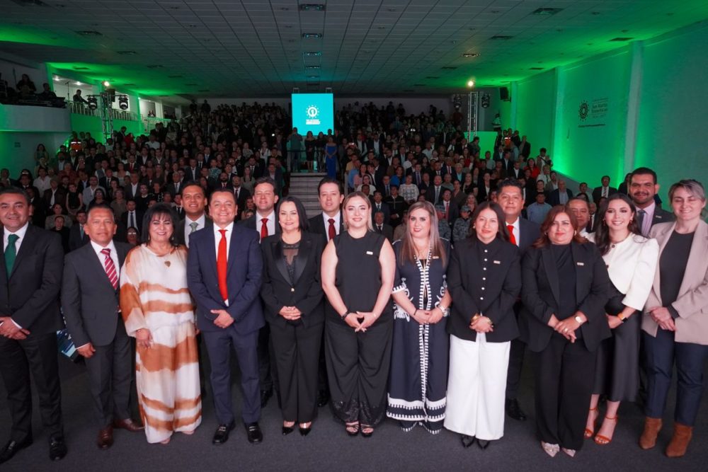 texmelucan-juan-manuel-alonso-primer-informe