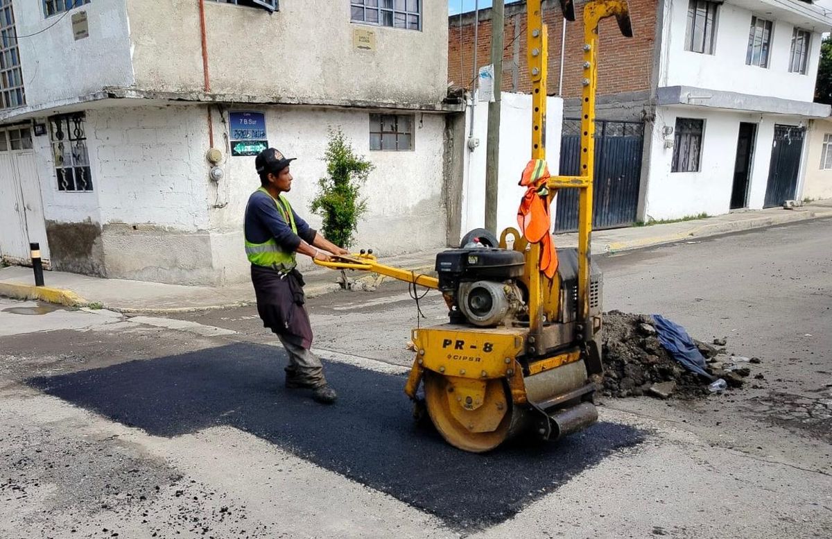 ayto-pue-bacheando-pue