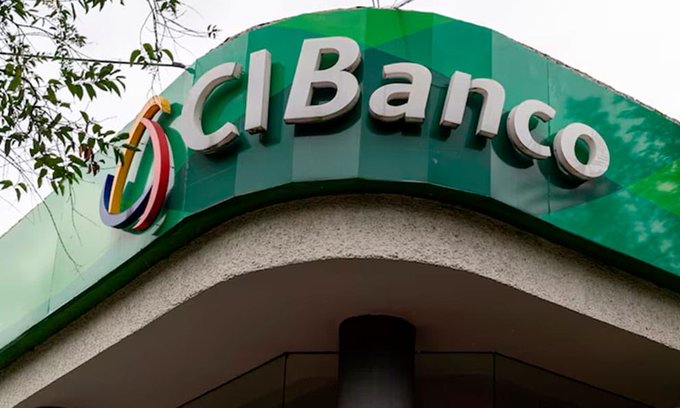 CIBanco