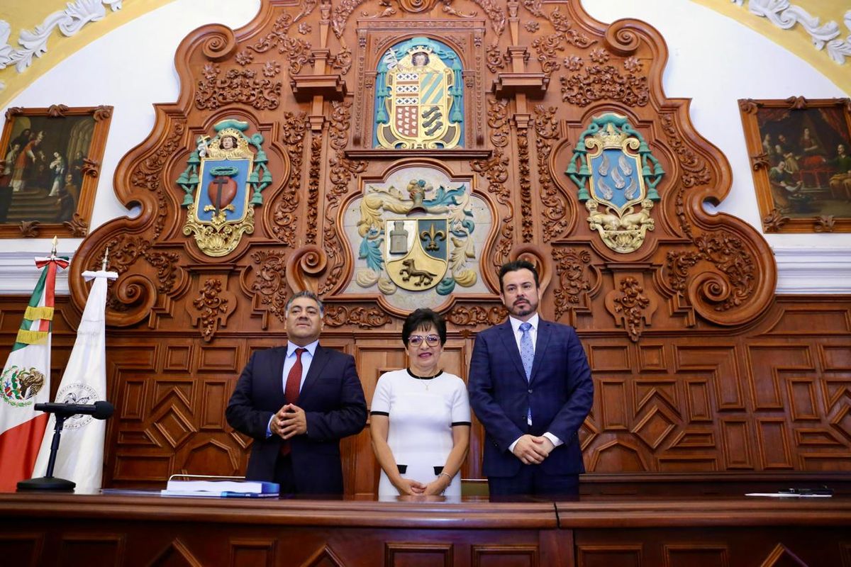 damian-hernandez-lilia-cedillo-jose-luis-garcia